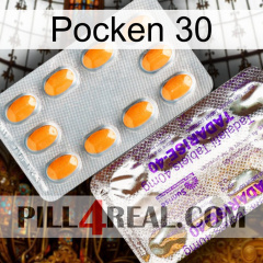 Poxet 30 new12